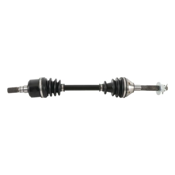 ALL BALLS AXLE - ABM-KU-8-302