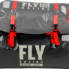 FLY RACING ROAMER 40L DRY BAG BLACK - 479-1080 - Image 5