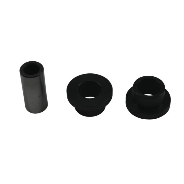 ALL BALLS SHOCK BEARING KIT - 21-0059