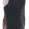 ALPINESTARS TECH 10 BOOTS RED/BLACK SZ 08 - 2010020-31-8 - Image 11