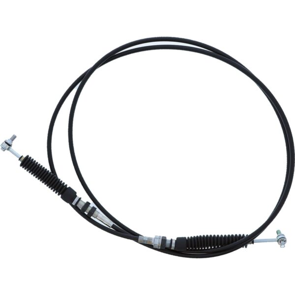 ALL BALLS UTV SHIFT CABLE CAN - 45-5025