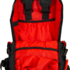 FLY RACING BACKCOUNTRY PACK BLACK - 28-5125 - Image 4