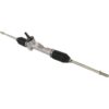 ALL BALLS STEERING RACK ASSEMBLY KAW - 51-4033 - Image 2