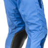 FLY RACING KINETIC SYM PANTS ULTRAMARINE/DARK BLUE SZ 40 - 378-43340 - Image 3