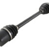 ALL BALLS 8 BALL EXTREME AXLE REAR - AB8-PO-8-397 - Image 2