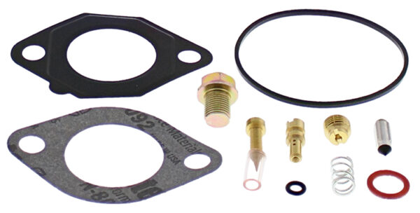 ALL BALLS CARBURETOR REPAIR KIT - 26-10036