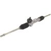 ALL BALLS STEERING RACK ASSEMBLY KAW - 51-4033 - Image 3