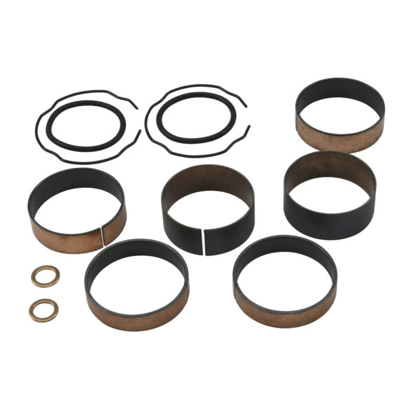 ALL BALLS FORK BUSHING KIT - 38-6144