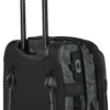 FLY RACING OGIO LAYOVER BAG BLACK/GREY - 8950009 - Image 6