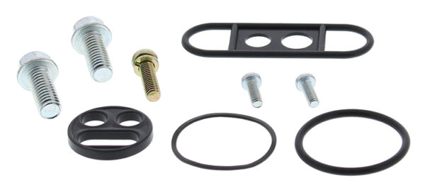 ALL BALLS FUEL TAP REPAIR KIT - 60-1007