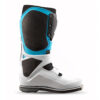 GAERNE SG-22 BOOTS LE WHITE/BLACK/LIGHT BLUE 11 - 2262-003-46 - Image 4