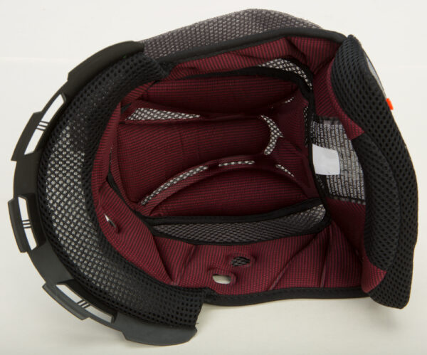 GMAX COMFORT LINER 12MM MD FF-88 - G088010