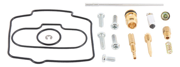 ALL BALLS CARBURETOR REBUILD KIT YAM - 26-1533