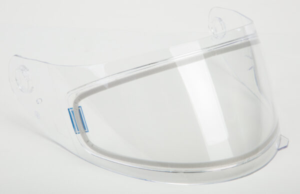 GMAX SHIELD DUAL LENS CLEAR GM-64/MD-01 - G064006