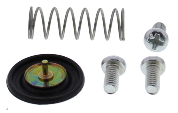 ALL BALLS AIR CUT OFF VALVE REBUILD KIT - 46-4019