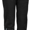 FLY RACING WOMEN'S MID-LAYER PANTS BLACK XL - 354-6347X - Image 3