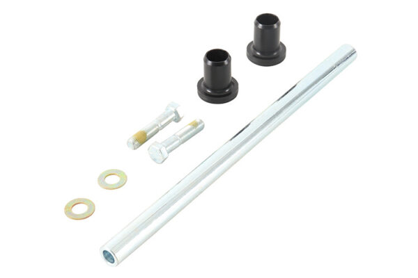 ALL BALLS A-ARM KIT - 50-1184