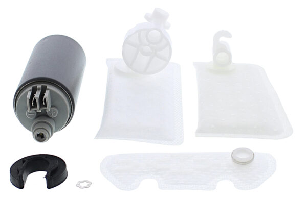 ALL BALLS FUEL PUMP KIT - 47-2040