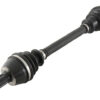 ALL BALLS 8 BALL EXTREME AXLE REAR - AB8-PO-8-342 - Image 3