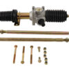 ALL BALLS STEERING RACK ASSEMBLY POL - 51-4007 - Image 2