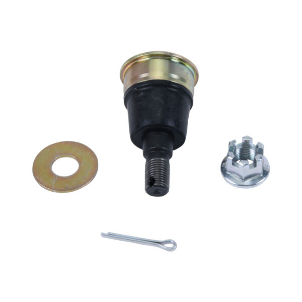 ALL BALLS BALL JOINT - 42-1059