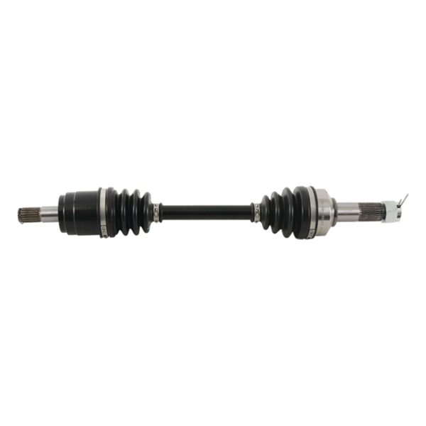 ALL BALLS AXLE - ABM-HO-8-231