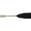 ALL BALLS STEERING RACK ASSEMBLY KAW - 51-4031 - Image 5