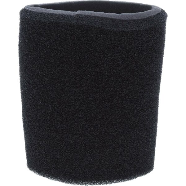 ALL BALLS AIR FILTER KIT - 48-1085