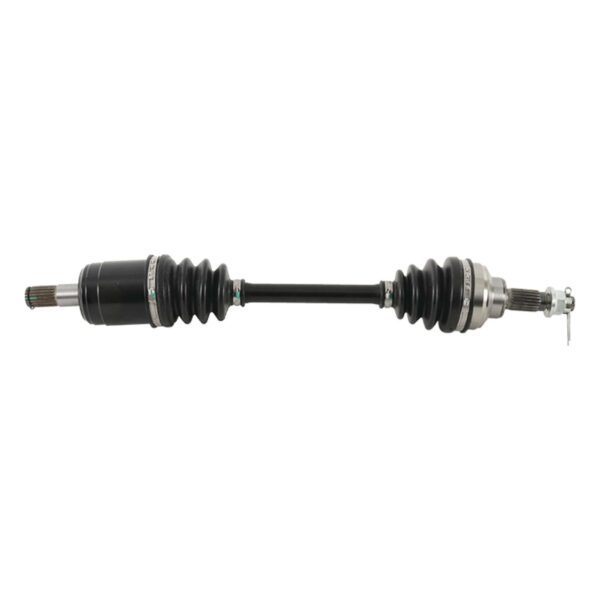 ALL BALLS AXLE - ABM-HO-8-208