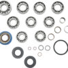 ALL BALLS TRANSMISSION BEARING AND SEAL KIT - 25-7015 - Image 2