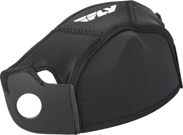 FLY RACING KINETIC COLD WEATHER HELMET BREATHBOX - F73-88167