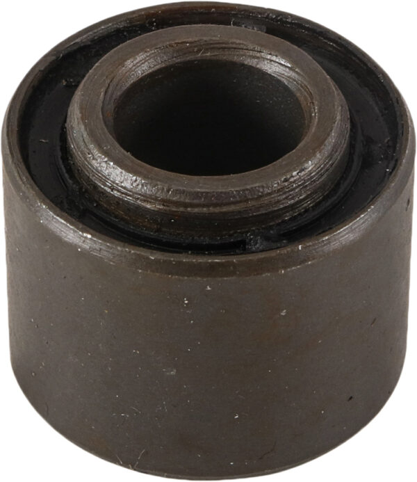 ALL BALLS SHOCK BEARING KIT - 21-0016