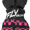 FLY RACING INFANT NYLON VEST PINK - 112424-105-000-20 - Image 3