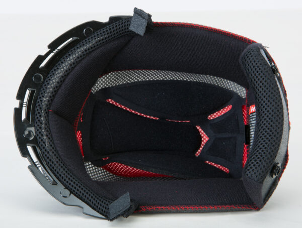GMAX COMFORT LINER 12MM LG GM-32 - G032009