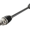 ALL BALLS 6 BALL HEAVY DUTY AXLE FRONT - AB6-PO-8-330 - Image 3