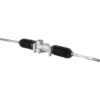 ALL BALLS STEERING RACK ASSEMBLY POL - 51-4043 - Image 2