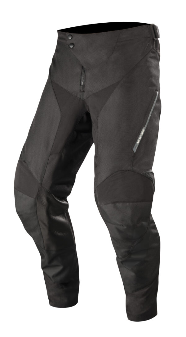 ALPINESTARS VENTURE R PANTS BLACK SZ 38 - 3723019-10-38