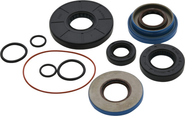 ALL BALLS TRANSMISSION SEAL KIT - 25-7119