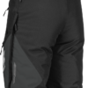 FLY RACING WOMEN'S SNX PRO PANTS BLACK/GREY 4X - 470-45164X - Image 2