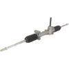 ALL BALLS STEERING RACK ASSEMBLY HON - 51-4048 - Image 3