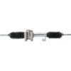 ALL BALLS STEERING RACK ASSEMBLY CAN AM - 51-4038 - Image 8