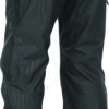 FLY RACING BUTANE OVERPANTS BLACK SZ 32 - 478-11032 - Image 2