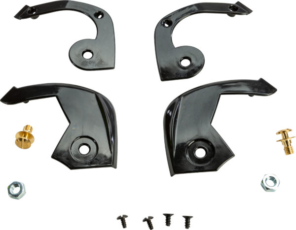 GMAX FRONT CORNER TRIM LEFT/RIGHT MD-01 - G001031