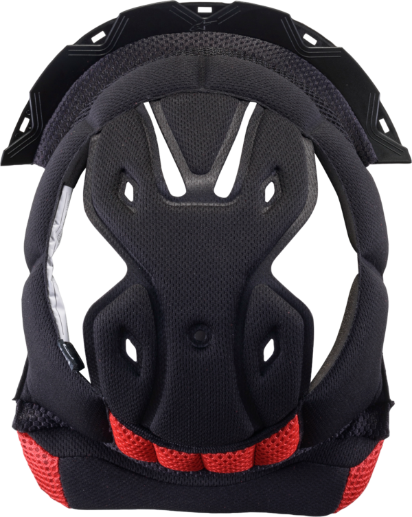 ALPINESTARS CROWN PAD S-M5 - 8960021-11-S