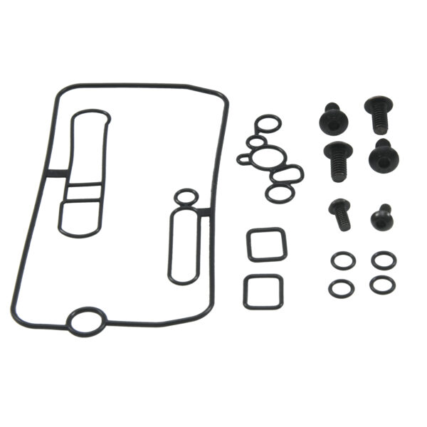 ALL BALLS KEIHIN MID BODY CARB KIT - 26-10124