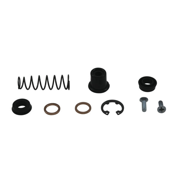 ALL BALLS MASTER CYLINDER REBUILD KIT FRONT A/C - 18-1108