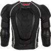 FLY RACING YOUTH BARRICADE LONG SLEEVE SUIT - 360-9740Y - Image 3