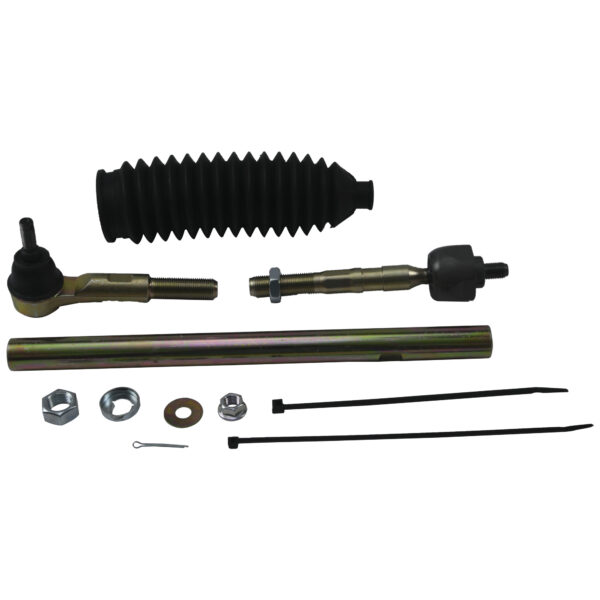 ALL BALLS TIE ROD END KIT - 51-1097