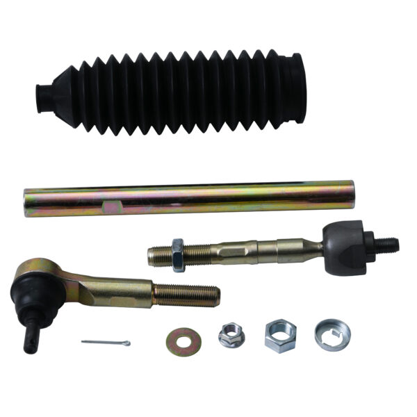 ALL BALLS TIE ROD END KIT - 51-1101