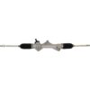 ALL BALLS STEERING RACK ASSEMBLY KAW - 51-4030 - Image 4